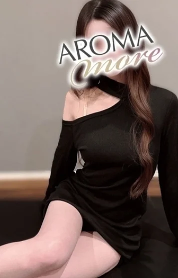 如月すい