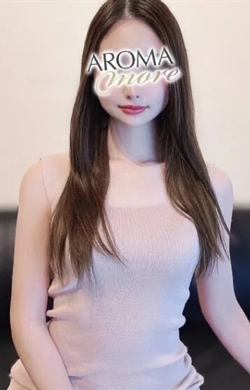 愛沢かぐや