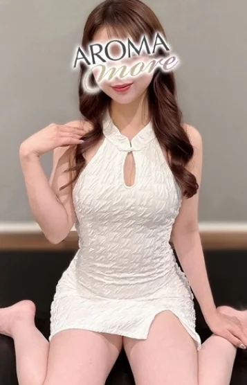鳳うらら