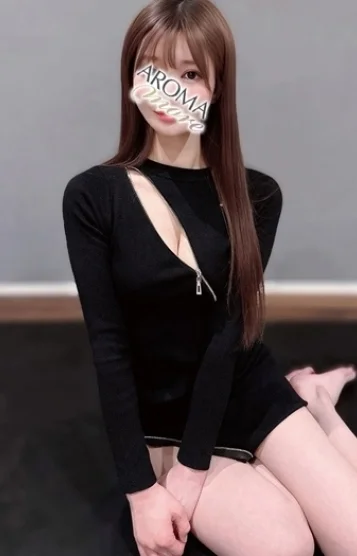 美咲あいか
