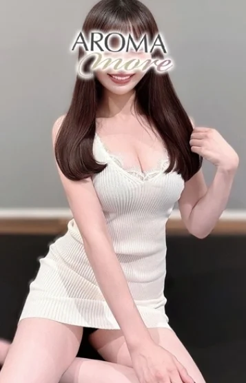 森さとみ