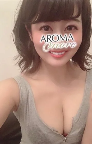 水野ちなつ