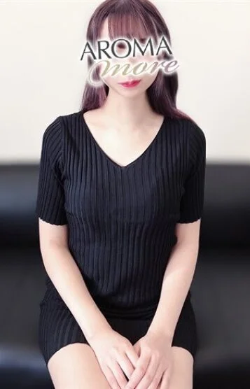 一条あいり