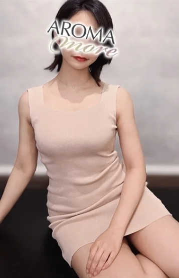 椎名みつき