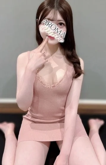 白石るな