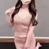 花籠りま