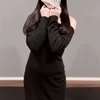 梓ことね