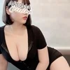 夢かなの