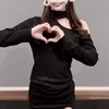 早乙女まい