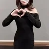 乙花める