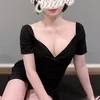 吉川しおり