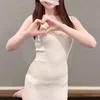 花澤かのん