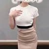 皐月あかり