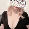 結城ゆめ