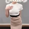 皐月あかり