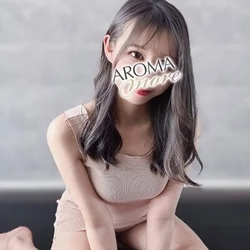 🗓️7/2(水) 只今すぐにご案内可💗