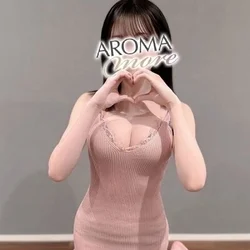 🗓️3/2(月) 最短10時～ご案内可💗