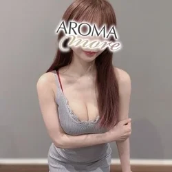 🗓️11/7(金) 只今すぐにご案内可...