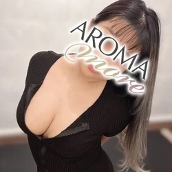 🗓️5/17(土) 只今すぐにご案内可💗