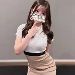 🗓️8/18(月) 只今すぐにご案内可💗