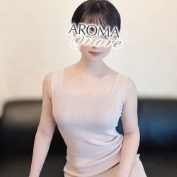 🗓️6/30(月) 只今すぐにご案内可💗