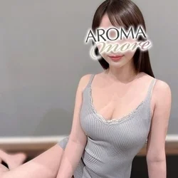 🗓️1/13(火) 只今すぐにご案内可💗