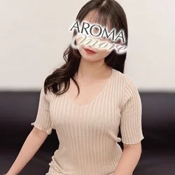 🗓️11/18(火) 只今すぐにご案内可💗