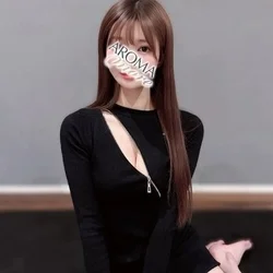 🗓️11/18(火) 只今すぐにご案内可💗