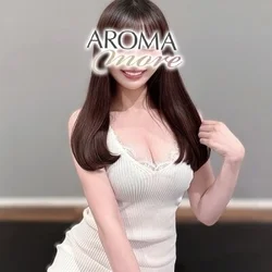 🗓️2/28(土) 只今すぐにご案内可...