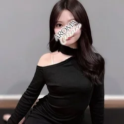 🗓️11/6(木) 只今すぐにご案内可...