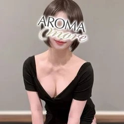 🗓️5/17(土) 最短10時～ご案内可💗