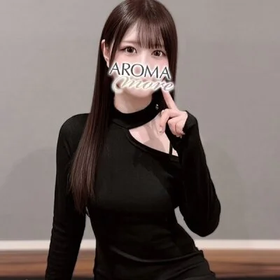 🗓️4/4(土) 只今すぐにご案内可💗