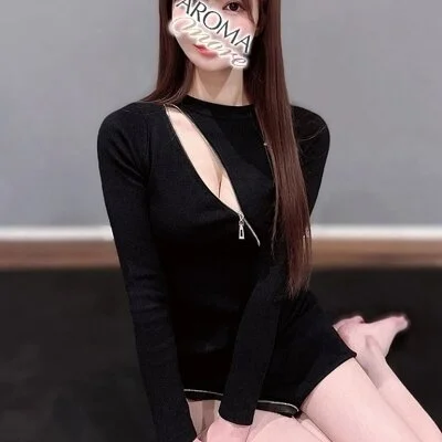 📅7/2(木) 最短10時～ご案内可💗