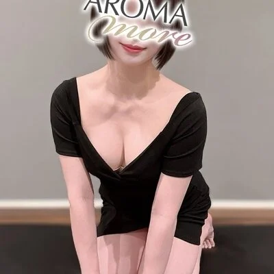 📅7/3(金) 最短19時~ご案内可💗