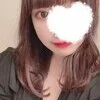 まい