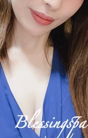 れいな