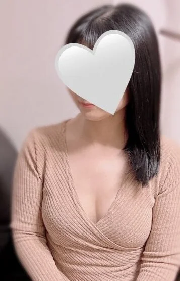 ゆきな(SS級可能)