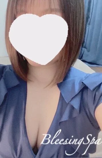 ナナ(S級SS可能)