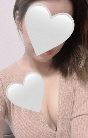 あいSS級可!