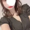まい