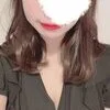 まい