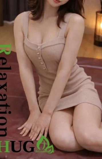 【堺東店】つかさ