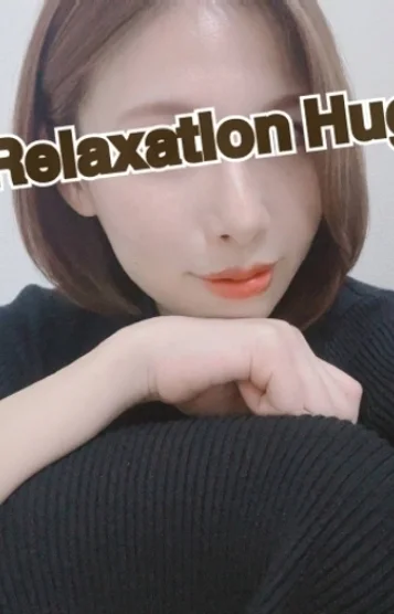 【堺東店】なな