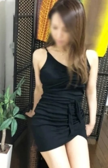 【堺東店】たかなし