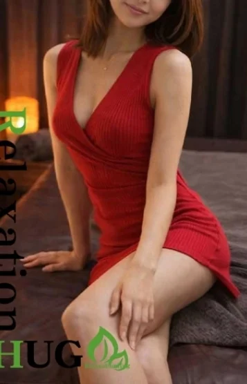 【新人】りりか