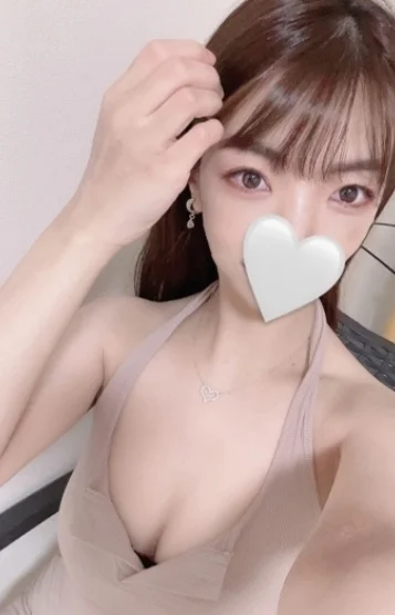 【堺東店】みれい