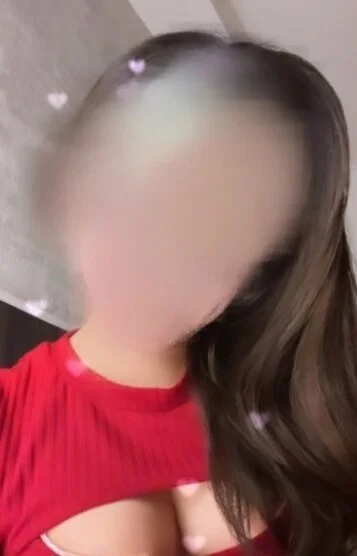 ここ