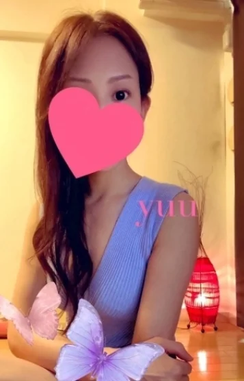 【堺東店】ゆう