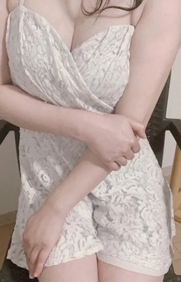 【堺東店】みな