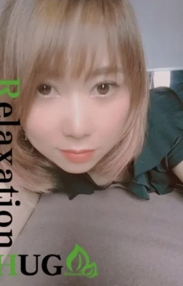 【堺東店】あん